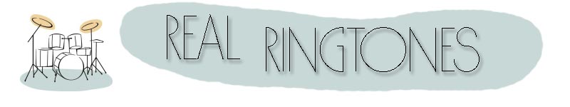 free ringtones for a cingular cell phone